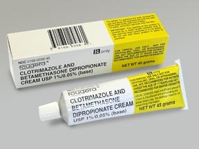 cheap lotrisone generic