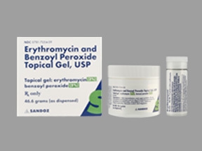 Buy Erythromycin Online With Prescription