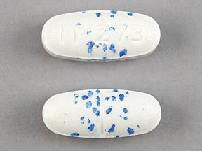 Buy Phentermine Hcl 37.5mg