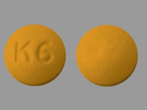 Cyclobenzaprine 5 Mg