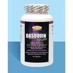 DASUQUIN FOR CATS