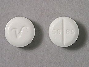 PREDNISONE 2.5MG TAB [QUALITEST]