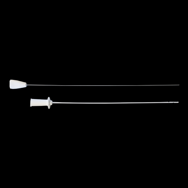 CATHETER 4FR TOM CAT J0153JB