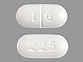 GEMFIBROZIL 600MG TAB [CIPLA]