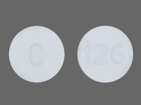 AMLODIPINE BESYLATE 2.5MG TAB [CIP