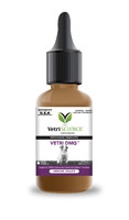 VETRI-DMG LIQUID