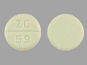 AZATHIOPRINE 50MG TAB [ZYDUS]