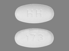 LEVETIRACETAM-ER 750MG TAB