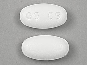 CLARITHROMYCIN 500MG [SANDOZ]