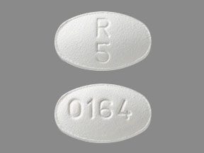 OLANZAPINE IR 5MG TABS [DR REDDY]