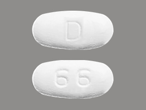 AZITHROMYCIN 250MG Z-PAK TAB