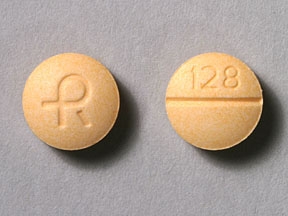 CLONIDINE HCL 0.2MG TAB [ACTAVIS]