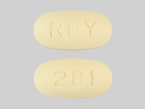 LEVOFLOXACIN 750MG TAB [DR REDDY]