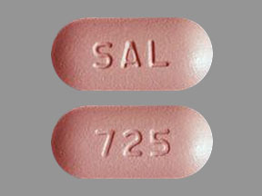 MYCOPHENOLATE MOFETIL 500MG TAB [S