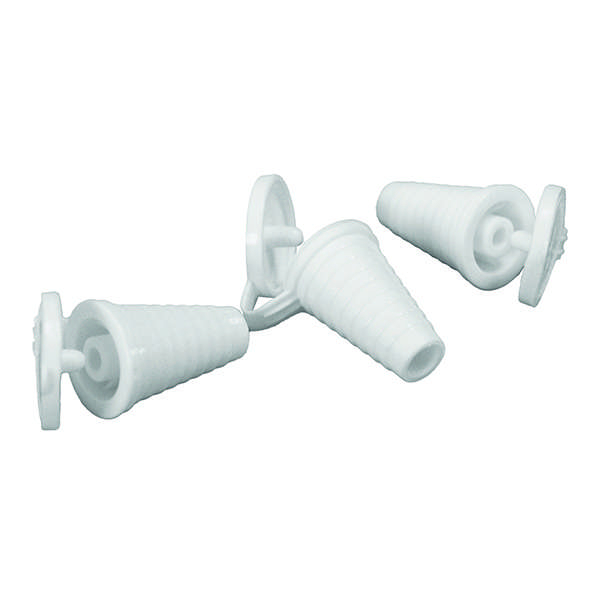 BOTTLE ADAPTER UNIVERSAL J0578