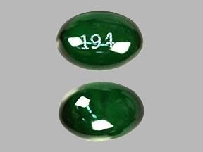 D 50,000 IU CAP [STRIDES]