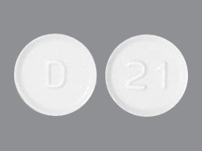 ATENOLOL 25MG TAB [AUROBINDO]