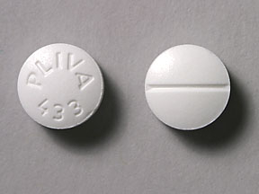 TRAZODONE 50MG TAB [TEVA]