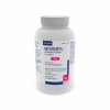 CARPROFEN CHEW TAB 75MG