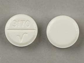 FUROSEMIDE 40MG TAB [SOLCO]
