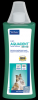CET AQUADENT FR3SH DENTAL SOL