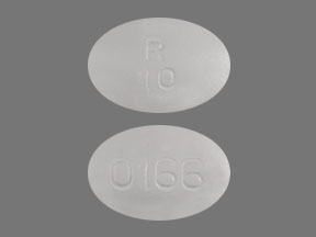 OLANZAPINE 10MG TAB [DR REDDY]