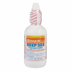 DEEP SEA NASAL SPRAY