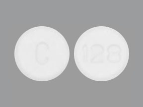 AMLODIPINE BESYLATE 10MG TAB [CIPL
