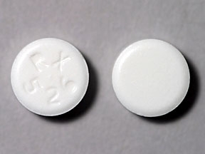 LORATADINE 10MG TAB [OHM]