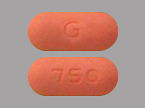 METHOCARBAMOL 750MG TABLETS