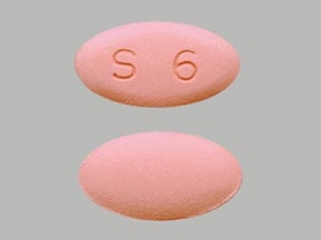 SIMVASTATIN 40MG TAB [ACCORD]