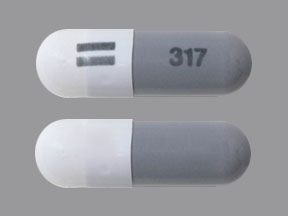 MINOCYCLINE HCL 75MG CAP
