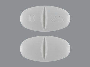 GABAPENTIN 800MG TAB [AUROBINDO]