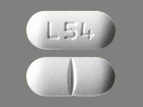 CIPROFLOXACIN HCL 500MG TAB