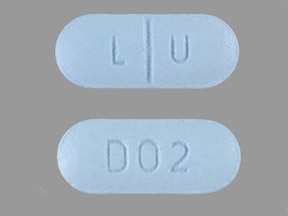 SERTRALINE HCL 50MG TAB [LUPIN]
