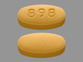 TADALAFIL 10MG TAB [ZYDUS]