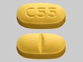 PAROXETINE HCL 10MG TAB[AUROBINDO]