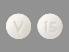 FAMOTIDINE 20MG TAB