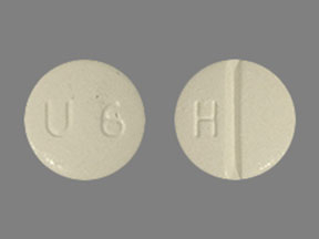 ALLOPURINOL 300MG TAB