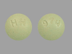 ROPINIROLE HCL 1MG TAB [SOLCO]