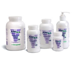 TRI-OMEGA LIQUID PUMP