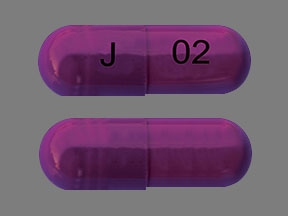 Norvasc Benazepril 40 Mg