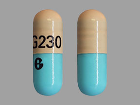 OMEPRAZOLE DR 10MG CAP
