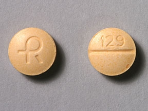 CLONIDINE HCL 0.3MG TAB [ACTAVIS]