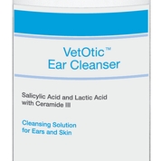 VETOTIC TM-VETBIOTEK
