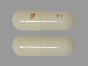 TACROLIMUS 1MG CAP [BIOCON]