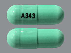 Sinequan 75 mg