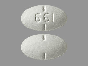 SPIRONOLACTONE 50MG TAB [ZYDUS]