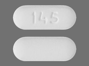 BUPROPION HCL ER 300MG TAB