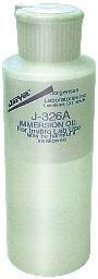 IMMERSION OIL TYPE A J0326A